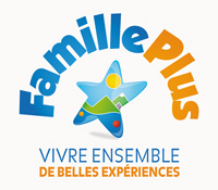 Famille Plus