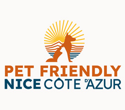 Pet Friendly